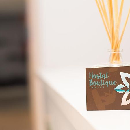 L'Boutique Tarifa Ξενοδοχείο Εξωτερικό φωτογραφία